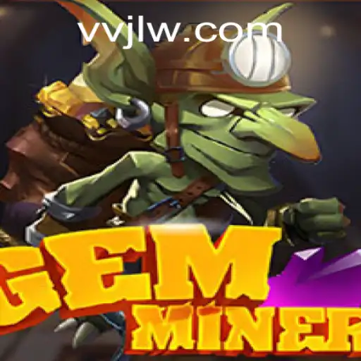 Exploring the Fascinating World of GemMiner: Strategies and Insights