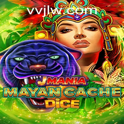 An Exploration of JManiaMayanCacheDice: The Thrilling New Dice Game