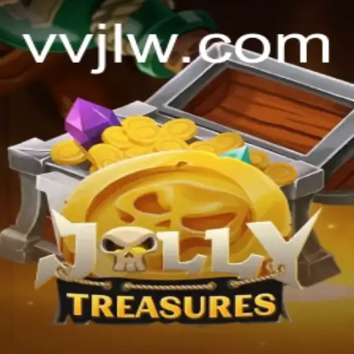 Discover the Adventurous World of JollyTreasures