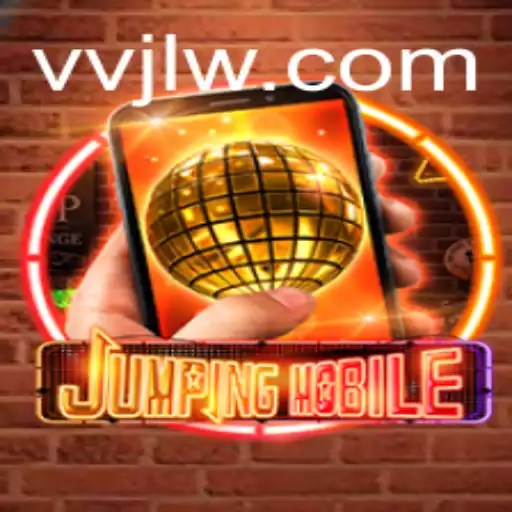 Jumpingmobile: A Thrilling Adventure Awaits