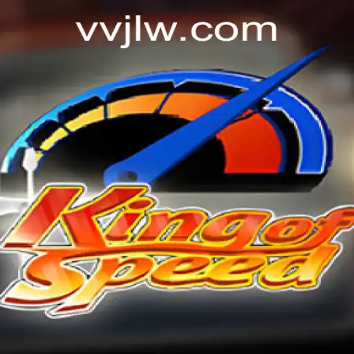 Unveiling the Thrills and Strategies of KingofSpeed