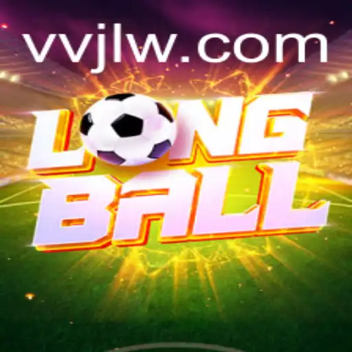 Exploring the World of LongBall: A Comprehensive Guide to the Game
