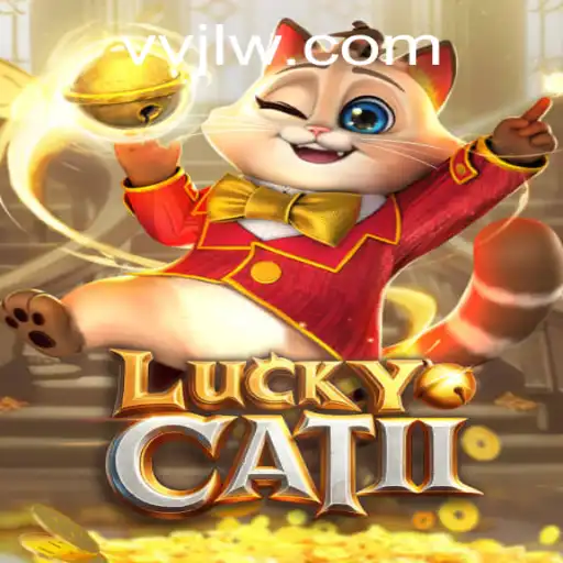 Discovering the Exciting World of LuckyCatII and its Engaging Gameplay
