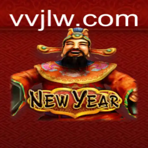 Discovering NewYear: The Exciting Game of the Season