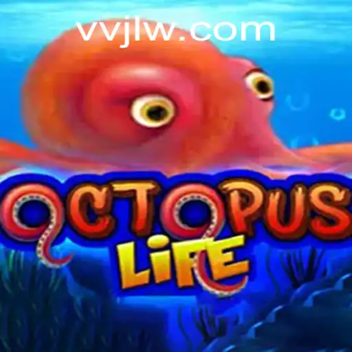 Dive into Adventure with OctopusLife: Exploring the Mysterious Depths