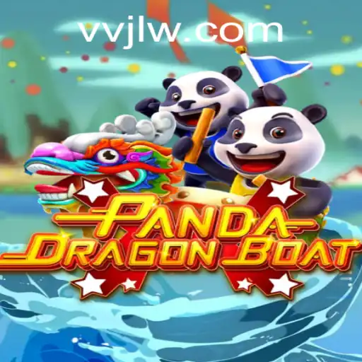 PANDADRAGONBOAT: A Unique Gaming Experience Combining Tradition and Adventure
