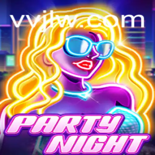 Discover the Excitement of PartyNight: A New Era in Social Gaming