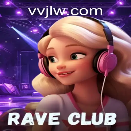 Discover the Thrills of RaveClub: Unveiling the World of vvjl