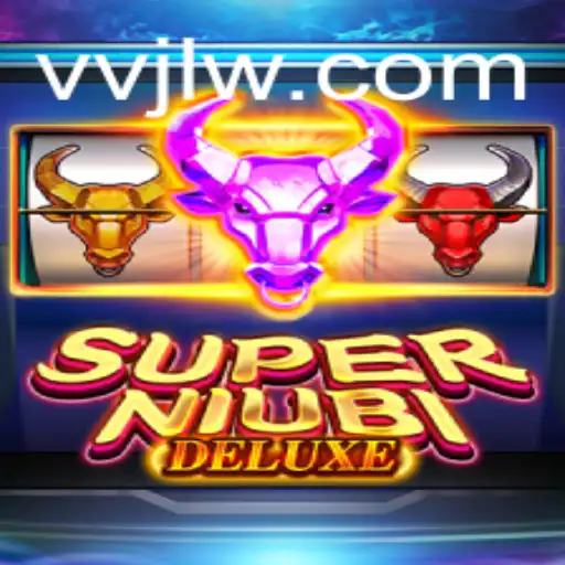 Discovering the Exciting World of SuperNiubiDeluxe: An In-Depth Guide