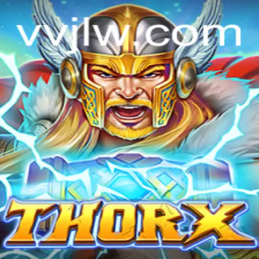 ThorX: A Dynamic Gaming Experience with a Twist