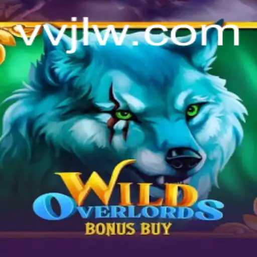 Exploring the Exciting World of WildOverlordsBonusBuy