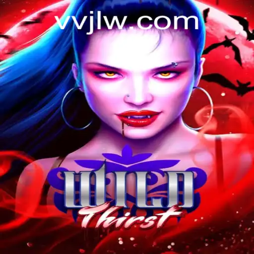 Unveiling the World of WildThirst: A Journey into Adventure