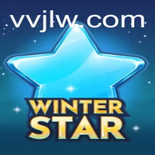 WinterStar: An Immersive Journey into a World of Magic and Adventure