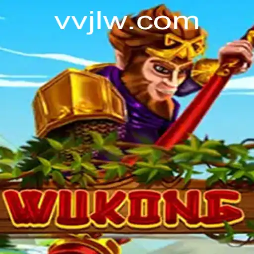 Immersing Yourself in the Mythical World of Wukong