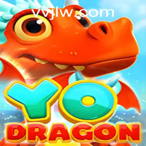 Unveiling the World of YoDragon: An Exciting New Adventure