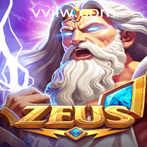 Exploring the Mythical World of Zeus: A Thrilling Strategy Game