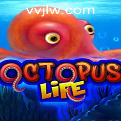 Dive into Adventure with OctopusLife: Exploring the Mysterious Depths
