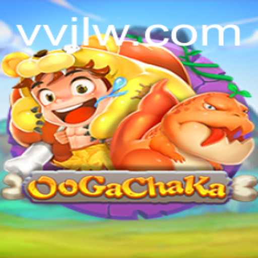 OoGaChaKa: The Thrilling Game Captivating Enthusiasts