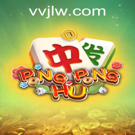 Exploring PONGPONGHU: A Unique Game Experience