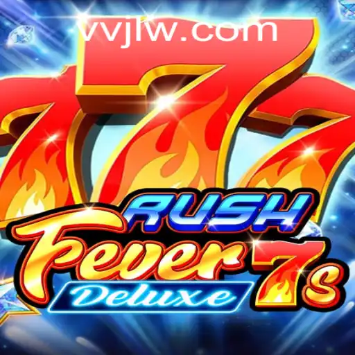 Unraveling RushFever7sDeluxe: A Deep Dive into the Thrilling World of Virtual Gaming