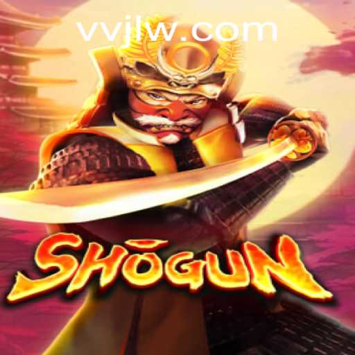 Shogun: A Classic Game of Strategy and Tactics