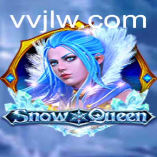 Unveiling SnowQueen: A Magical Adventure with a Twist of 'vvjl'