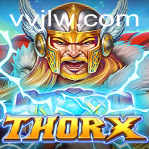 ThorX: A Dynamic Gaming Experience with a Twist