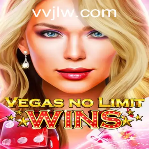 VegasNoLimitWins: Dive into the Ultimate Casino Experience