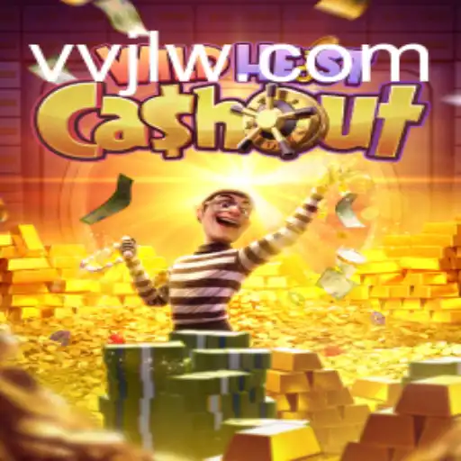 Unleashing Adventure with WildHeistCashout