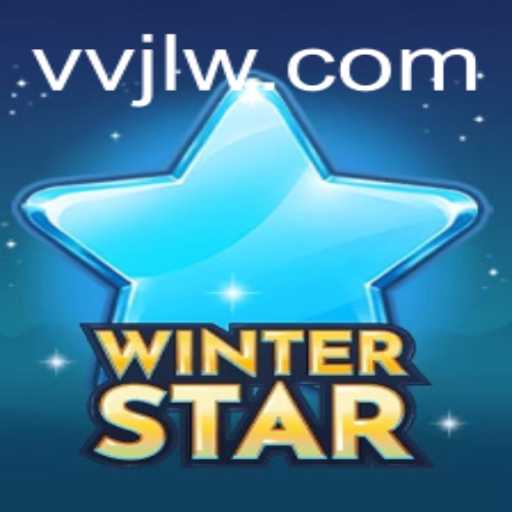 WinterStar: An Immersive Journey into a World of Magic and Adventure
