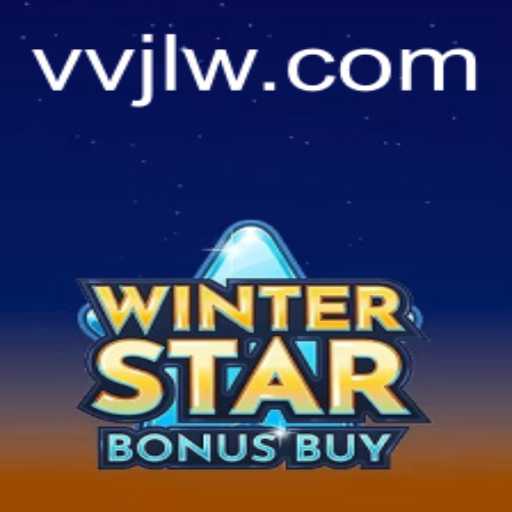 WinterStarBonusBuy: A Game Changing Experience