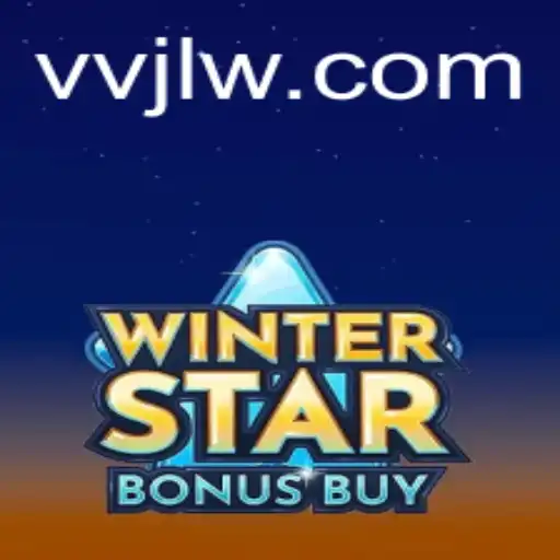 WinterStarBonusBuy: A Game Changing Experience