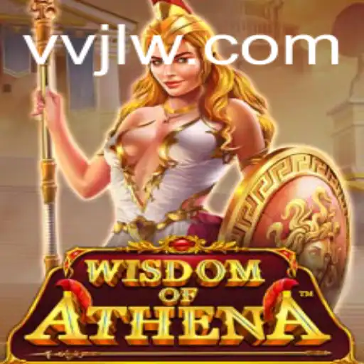Unveiling 'WisdomofAthena': A Strategic Odyssey into Ancient Greece