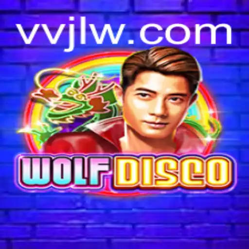 Exploring the Thrilling World of WolfDisco