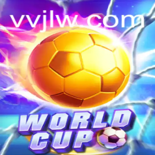 WorldCup: Understanding the Game of Global Competition