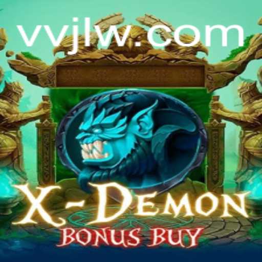 Exploring XDemonBonusBuy: A Journey Through Virtual Gaming Realms