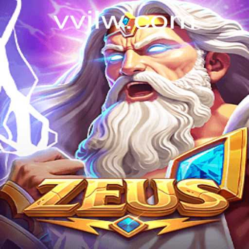 Exploring the Mythical World of Zeus: A Thrilling Strategy Game